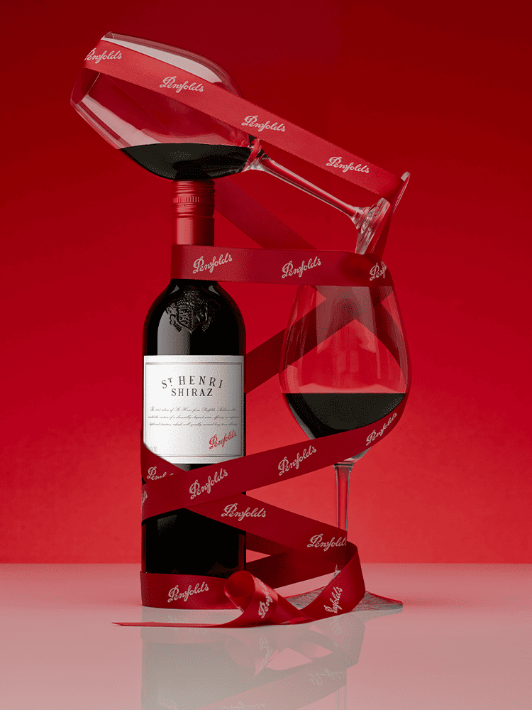 Official Penfolds Wines | Explore Exceptional Wines Online